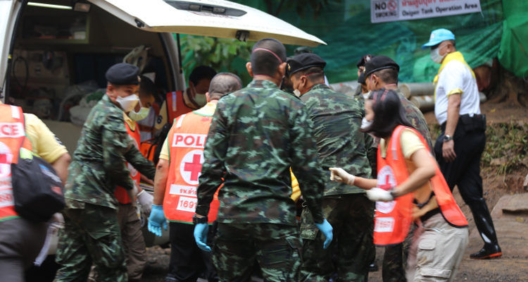 Agence France Presse