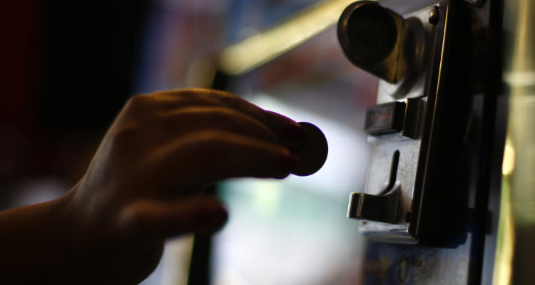 Contexto | Pedro Vera Lisperguer | Agencia UNO