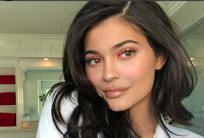  
kyliejenner