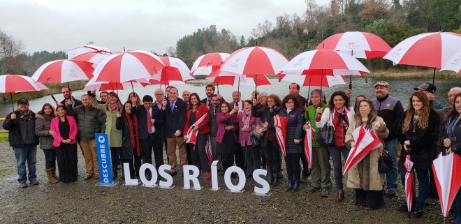 @TurismoIntegra1 | Twitter