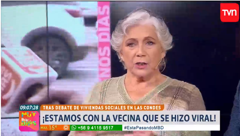 TVN