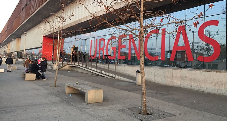 Felipe Cornejo | RBB