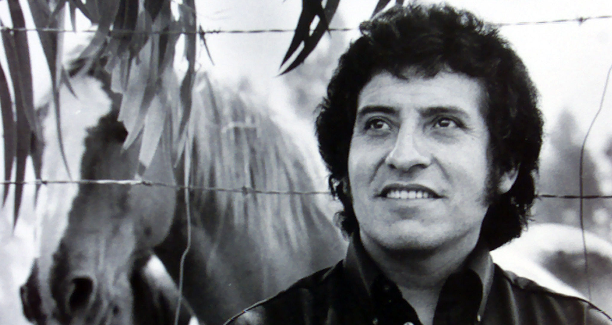 Fundación Víctor Jara