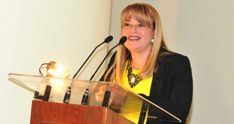 ARCHIVO | Derecho UC