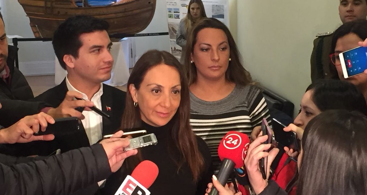 Imagen cedida