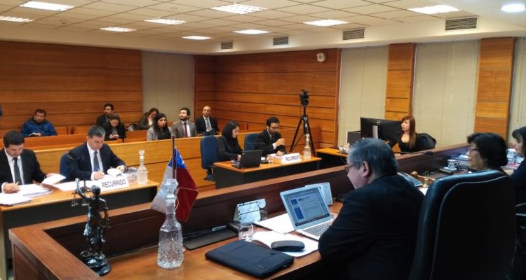 Carlos Martínez | RBB