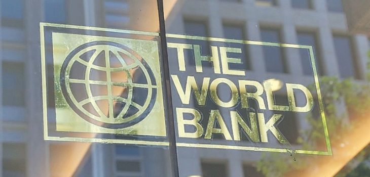 world-bank-chile-ranking-e1515877244798-730x350-1.jpg
