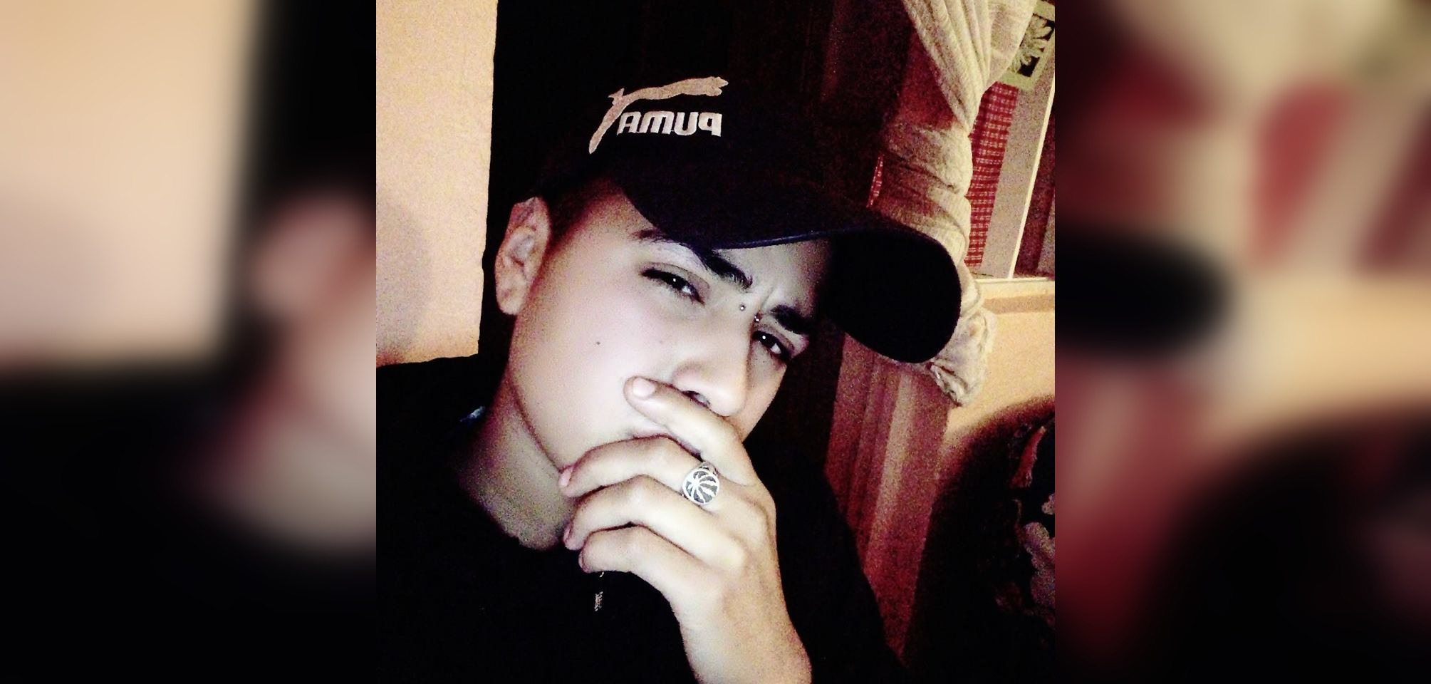 Yeral Polanco