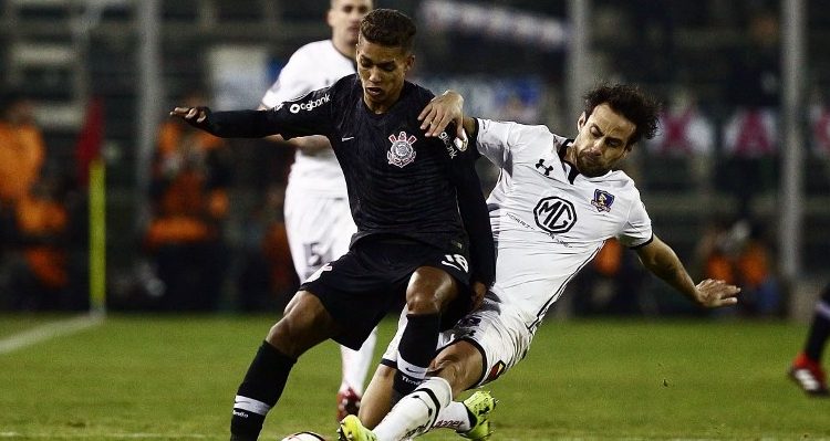 Claudio Reyes I Agence France Presse