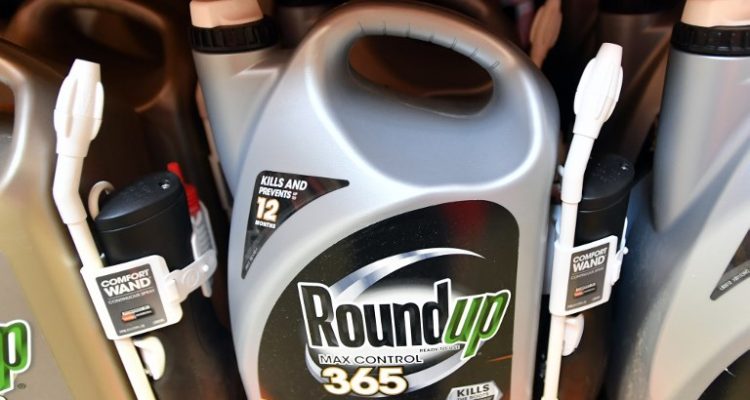 Josh Edelson | Agence France-Presse