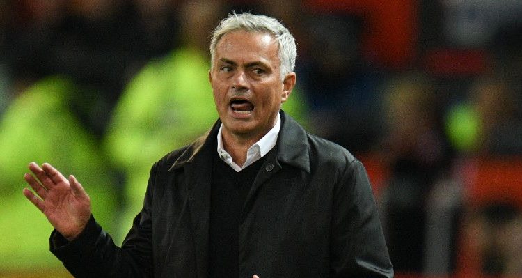 Oli Scarff I Agence France Presse