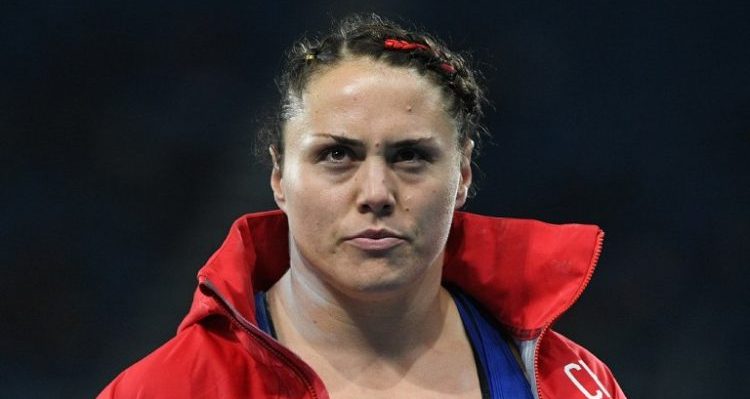 Archivo I Agence France Presse