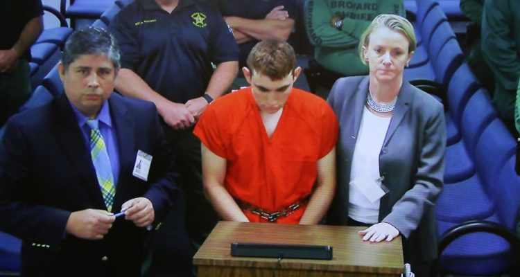 Susan Stocker | Agence France-Presse