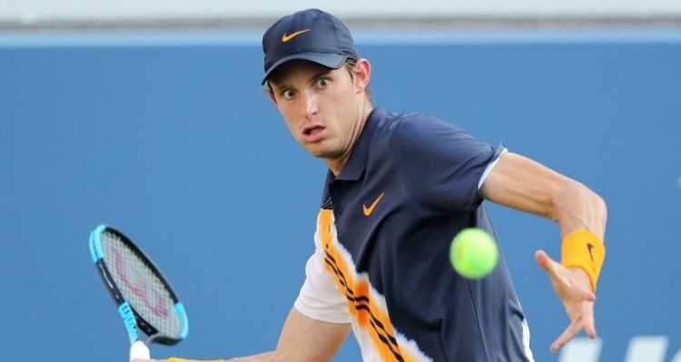 Elsa I Getty Images I Agence France Presse