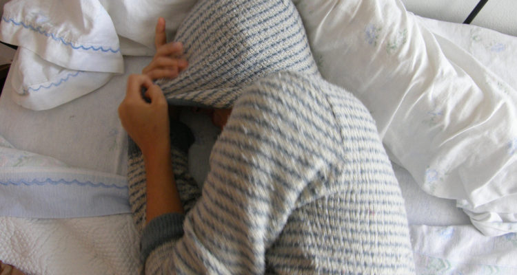 lusquefusque | Flickr (CC)