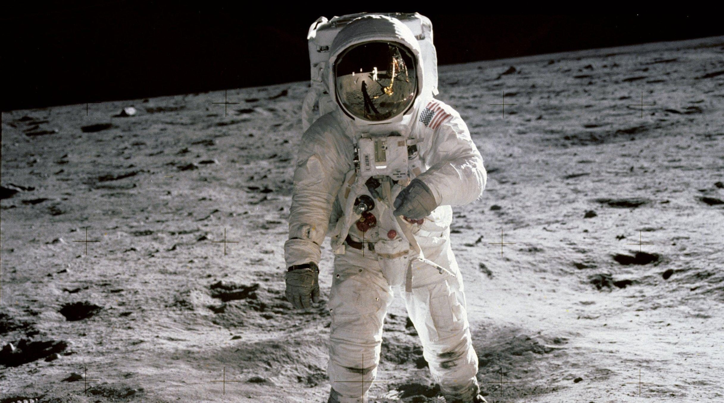 NASA