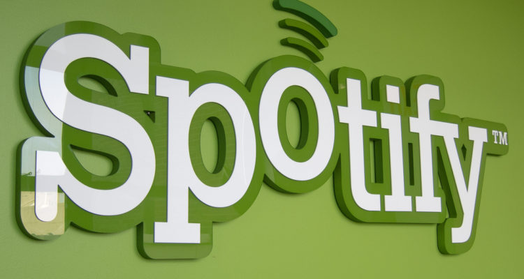 Scott Beale | Flickr (CC)