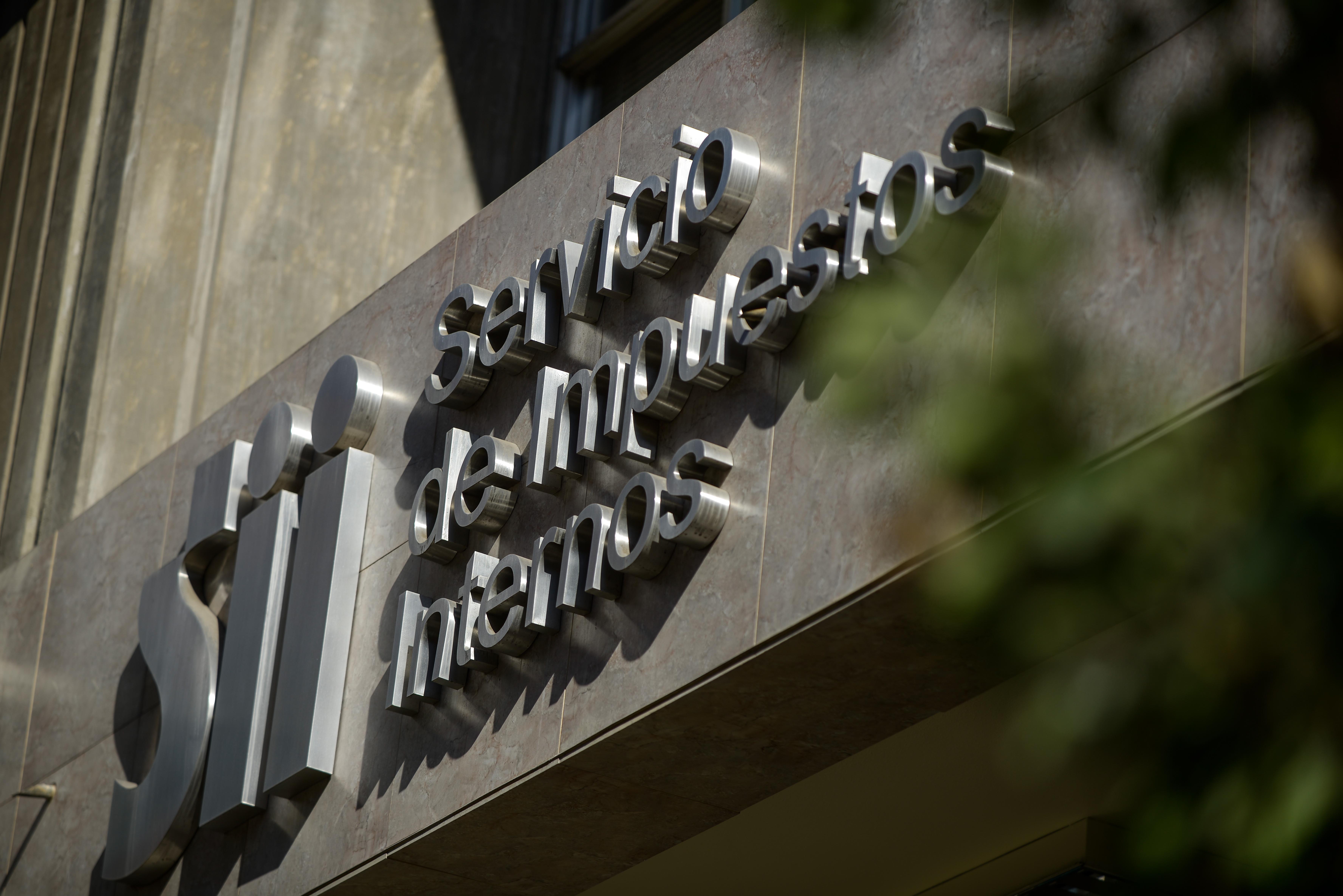 ARCHIVO | Agencia UNO