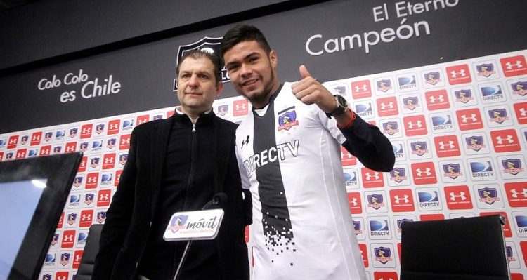 Archivo I Agencia UNO