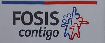 Archivo | Agencia UNO