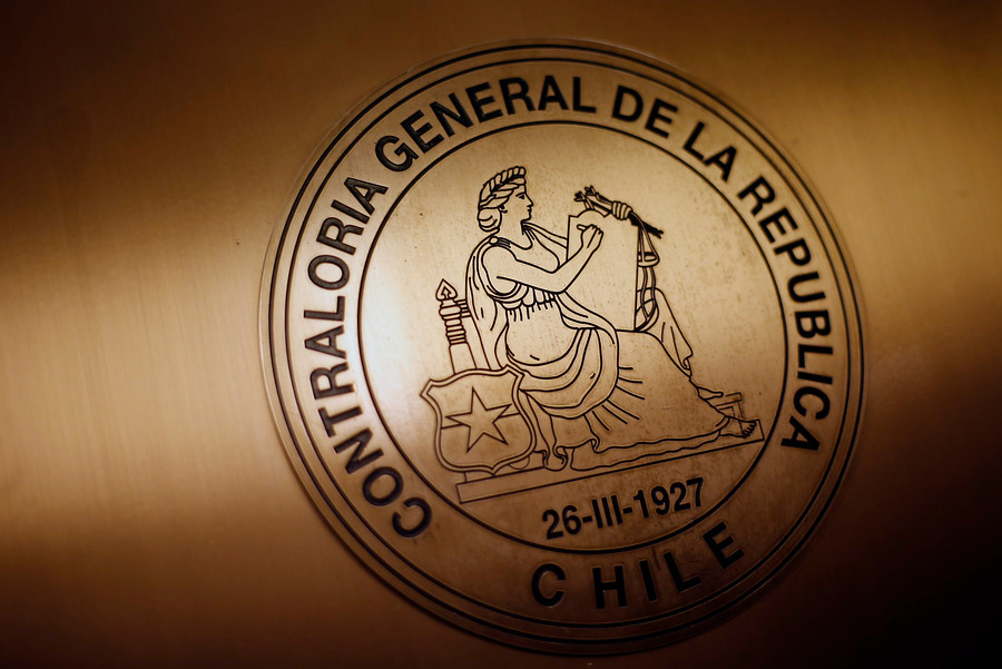ARCHIVO | Pablo Vera | Agencia UNO