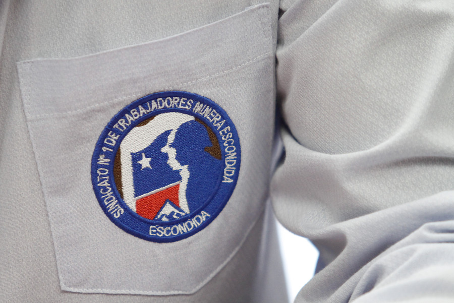 Francisco Flores | Agencia UNO