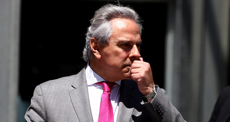 Archivo | Agencia UNO