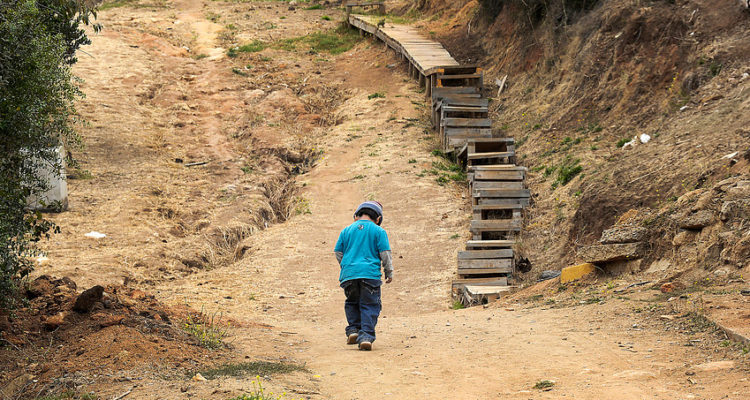 ARCHIVO | Pablo Ovalle | Agencia UNO