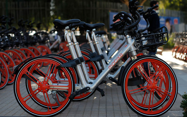 CONTEXTO | Agencia UNO
