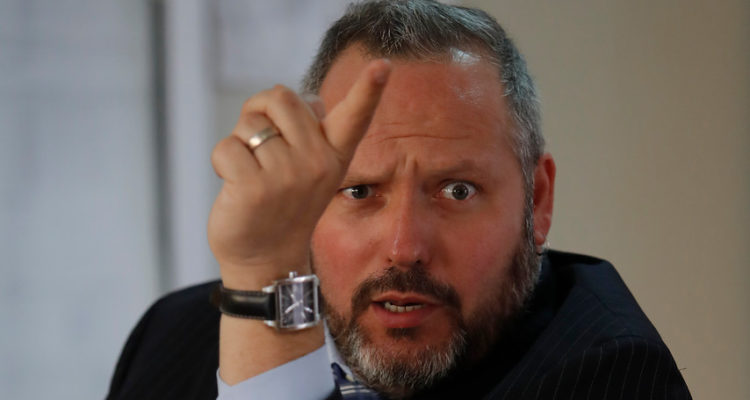 Contexto | Agencia UNO