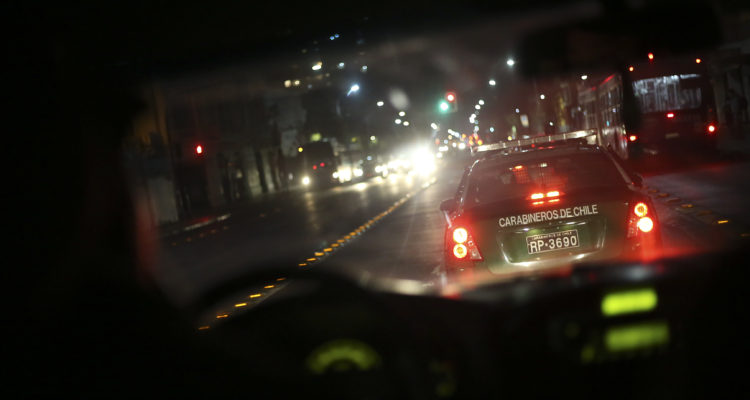 Agencia UNO | Imagen referencial