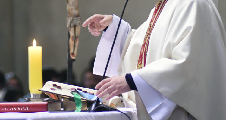 ARCHIVO | Agencia UNO