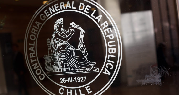 Francisco Flores Seguel | Agencia UNO