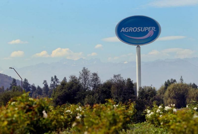 agrosuper.com