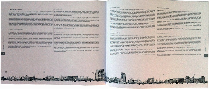 Letra Capital Ediciones (c)