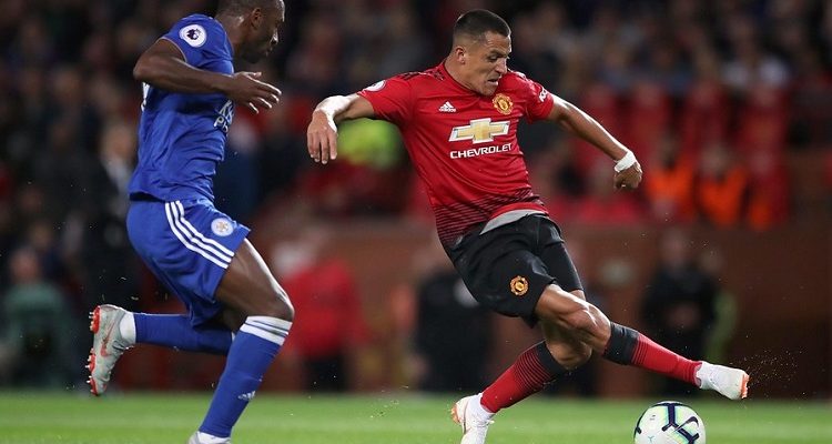 Archivo | Agencia UNO