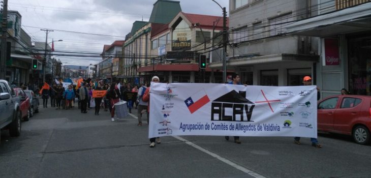 Archivo | Natalia Cea | RBB