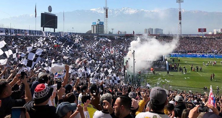 Patricio Velásquez (BBTV)