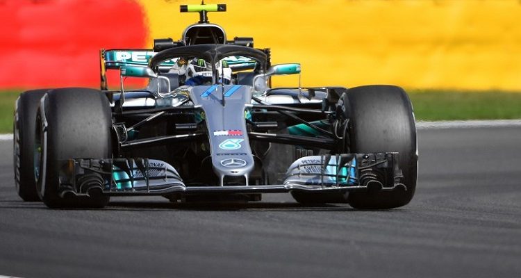 Emmanuel Dunand | Agence France-Presse