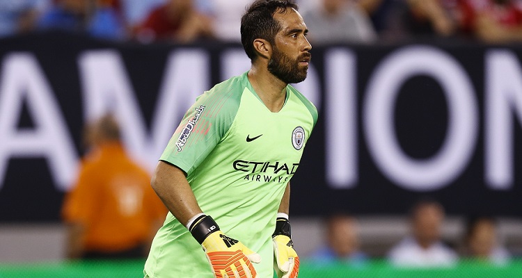 Archivo | Agence France-Presse