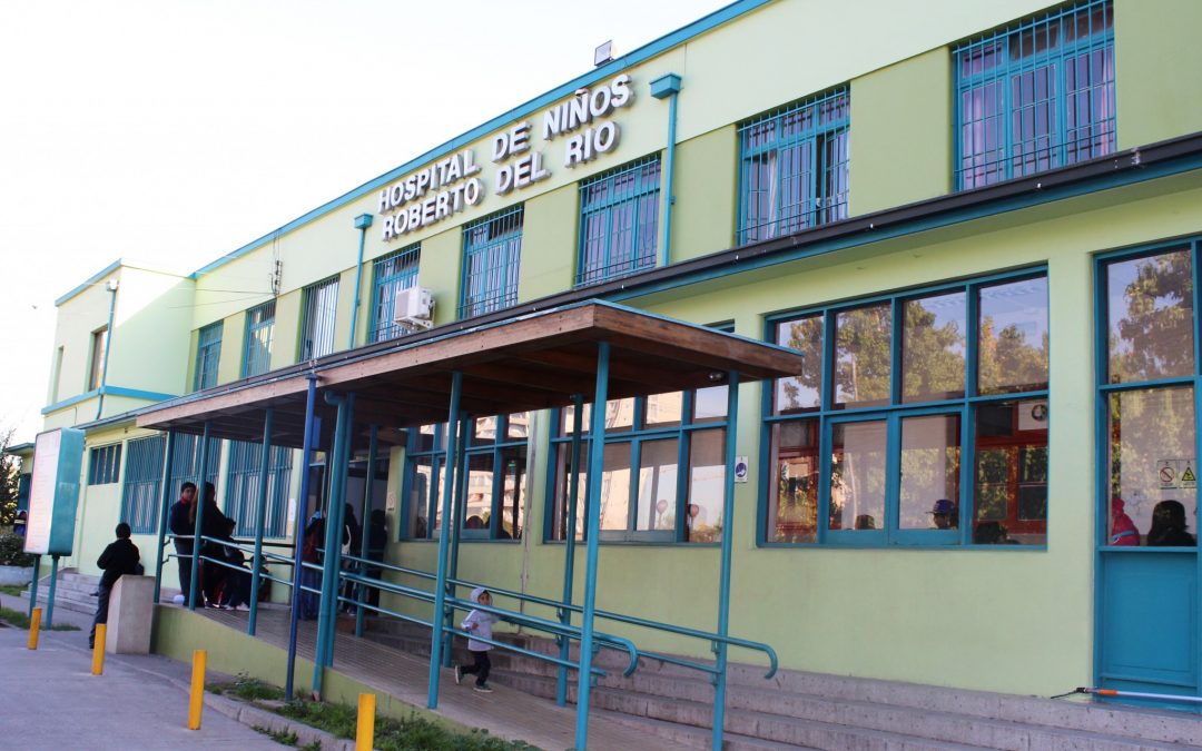 www.hrrio.cl