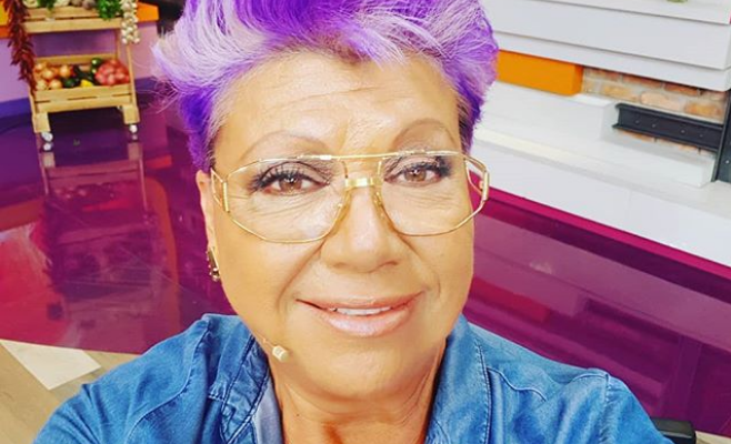 lamaldito | Instagram 