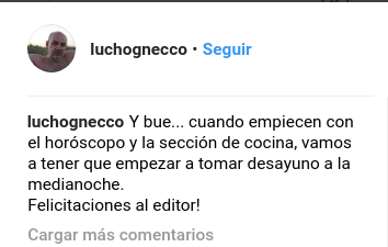  luchognecco | Instagram 