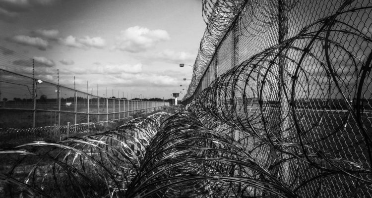 Imagen de contexto | www.maxpixel.net