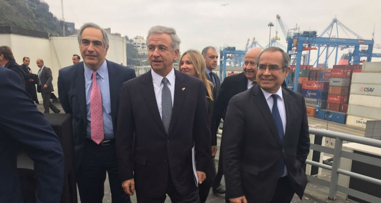 María Jesús Pérez (RBB)