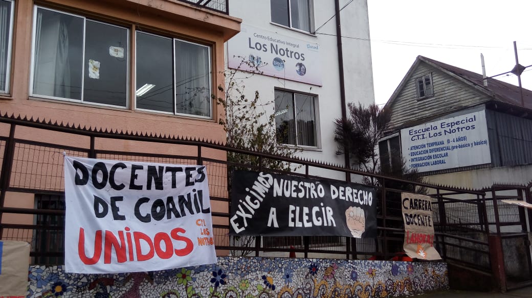 Cedida a RBB