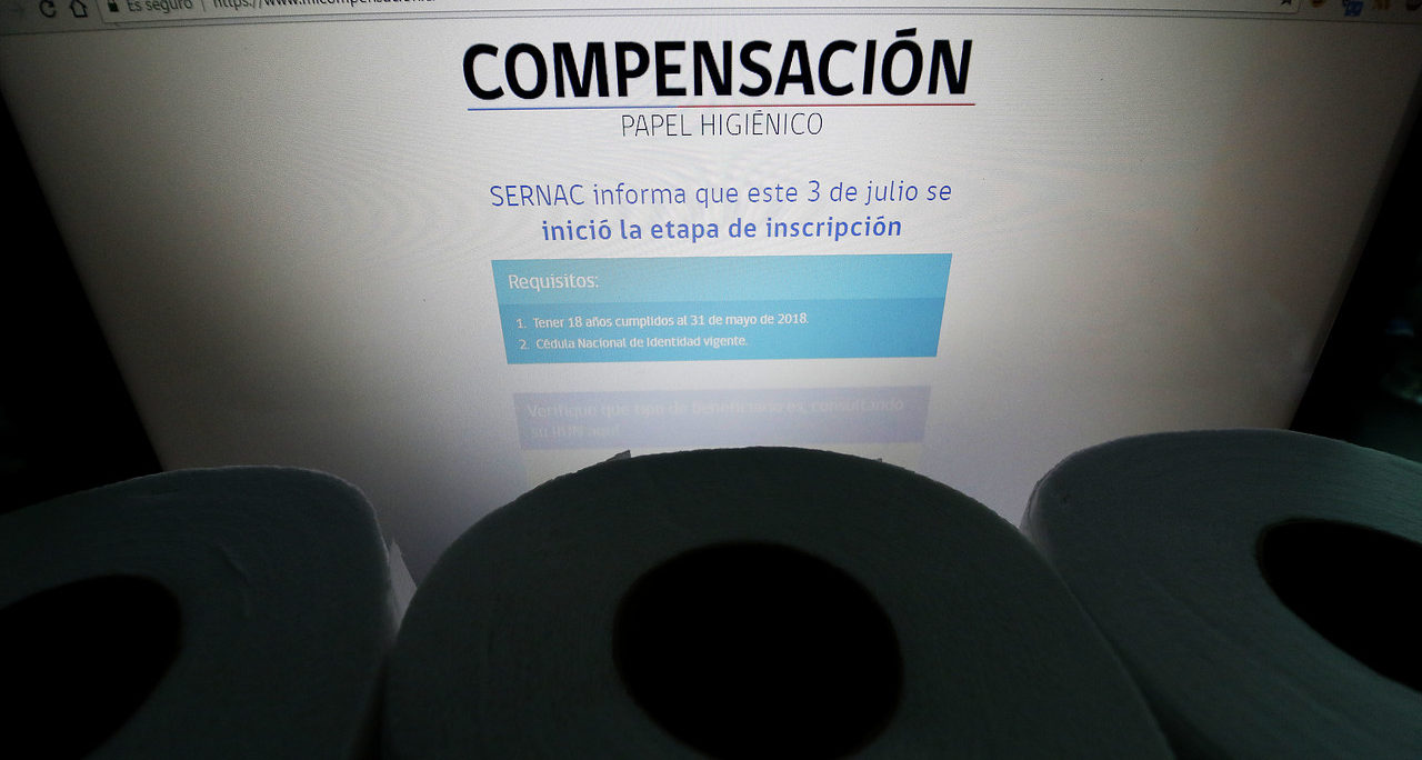Contexto | Agencia UNO
