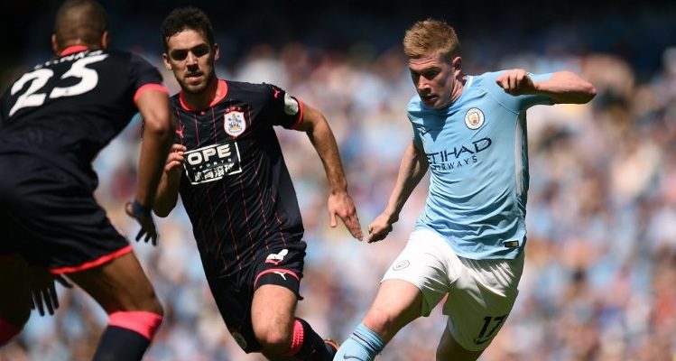 Archivo | Agence France-Presse