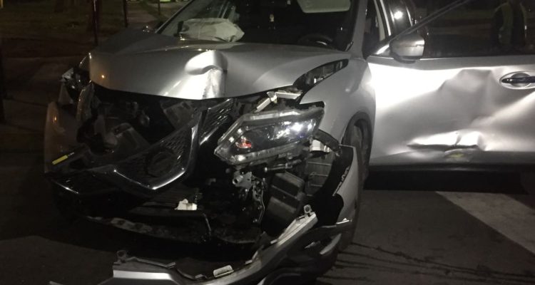 Jaime Sepúlveda | RBB