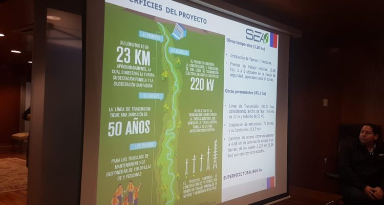 Danilo Ormeño | RBB